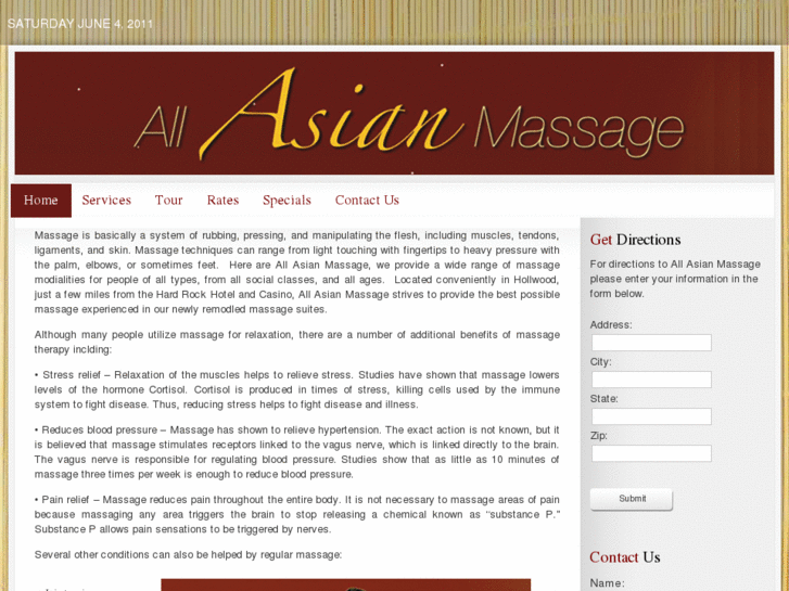 www.all-asian-massage.com