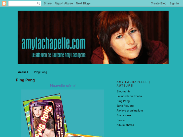 www.amylachapelle.com