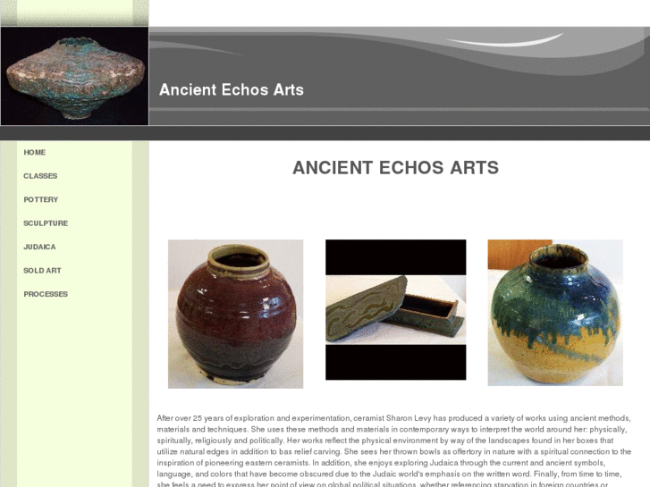 www.ancientechoesarts.com