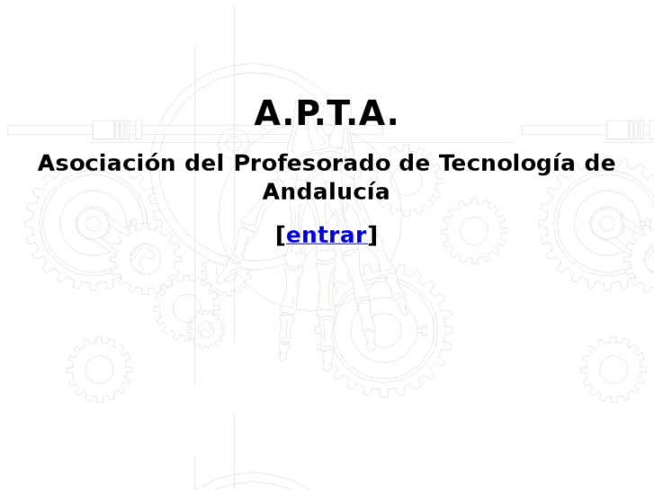 www.aptandalucia.org