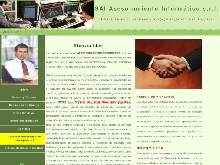 www.asesoramiento2008.com