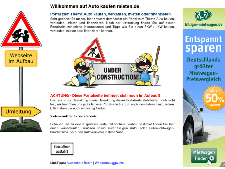 www.auto-kaufen-mieten.de