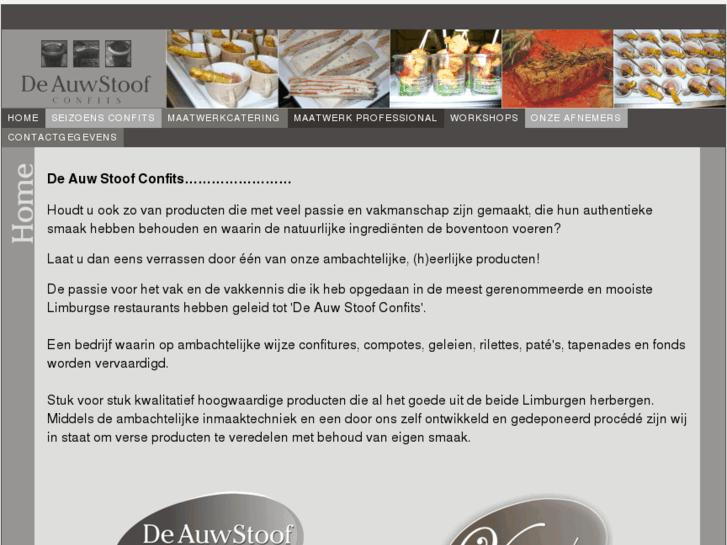 www.auwstoof.nl