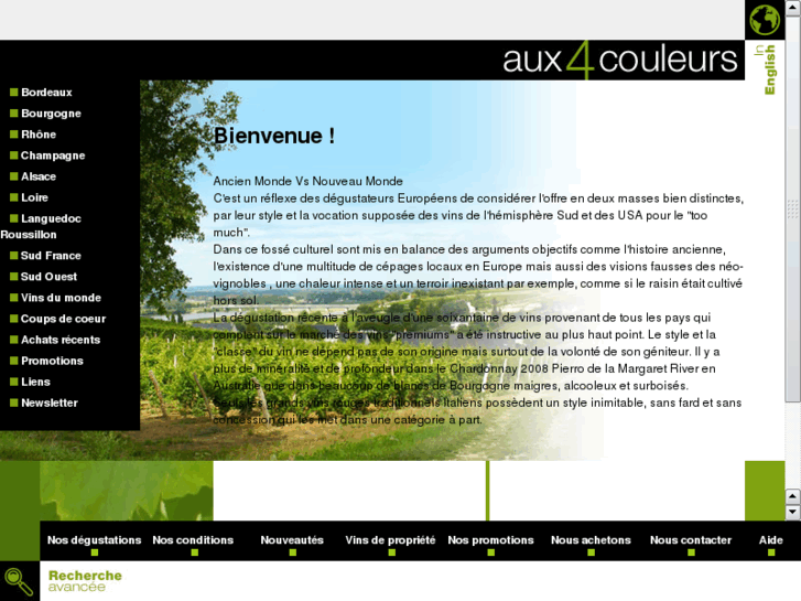 www.aux4couleurs.com