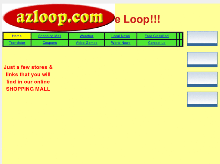 www.azloop.com