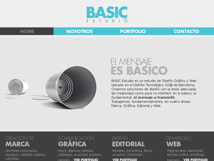 www.basicestudio.com