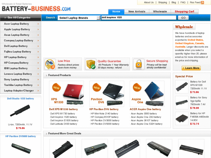 www.battery-business.com