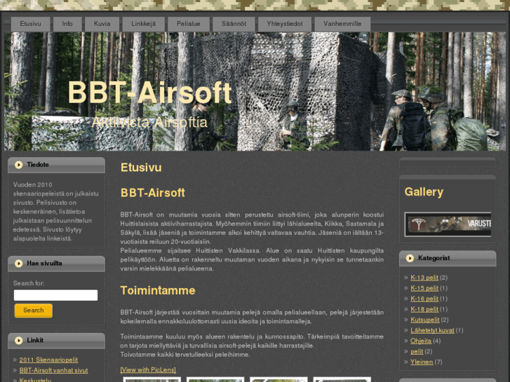 www.bbtairsoft.com