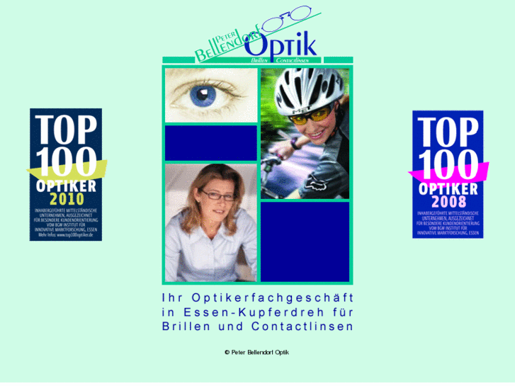 www.bellendorf-optik.de