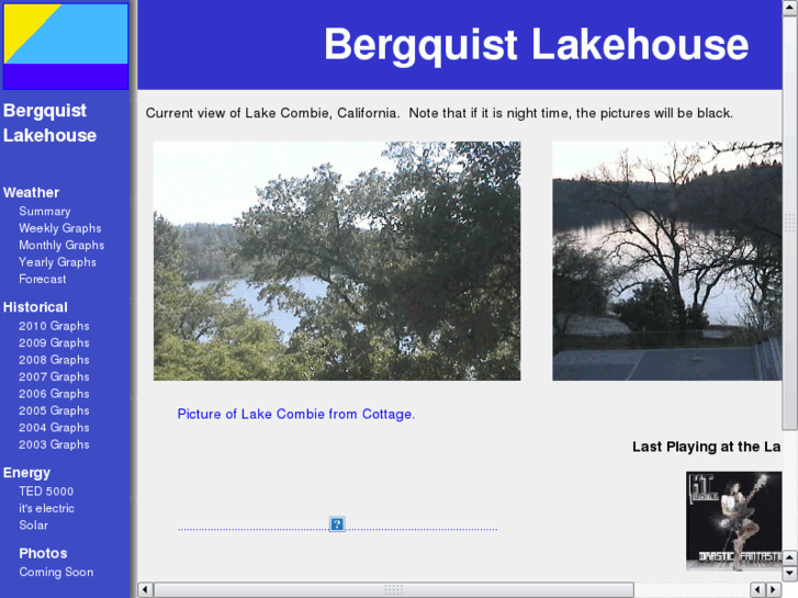 www.bergquist-lakehouse.net