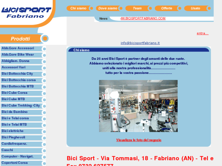 www.bicisportfabriano.it