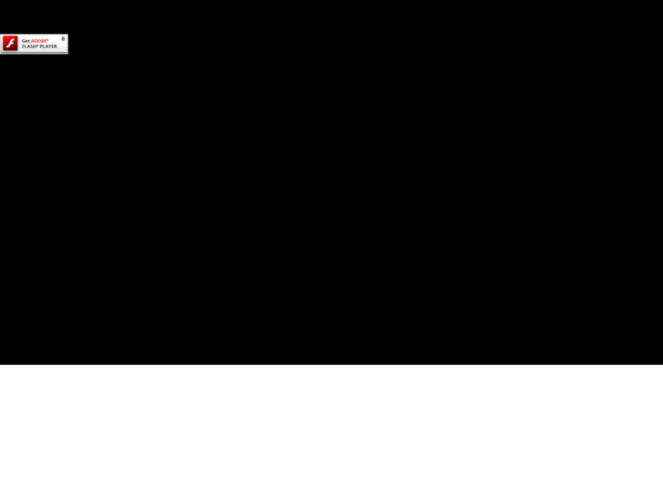 www.biddleinnovationstech.com