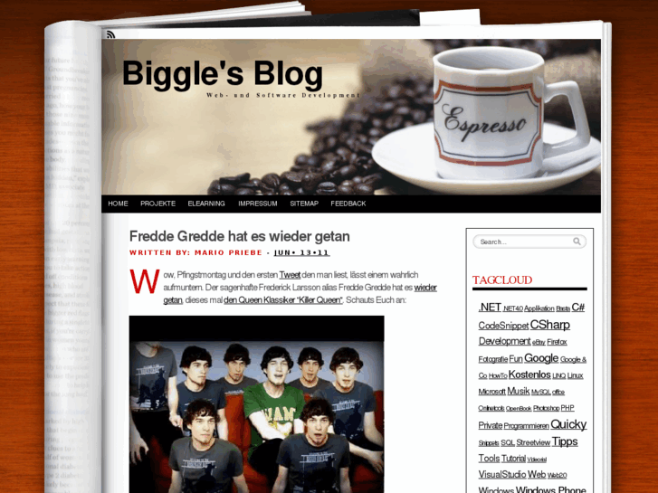 www.biggle.de