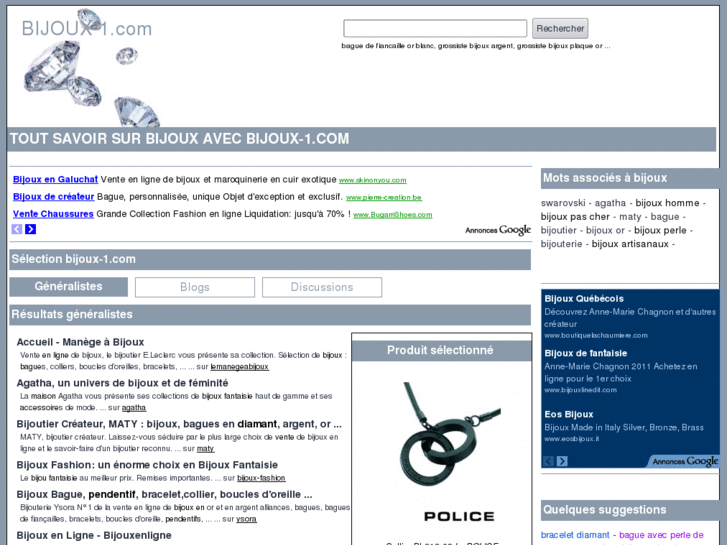 www.bijoux-1.com