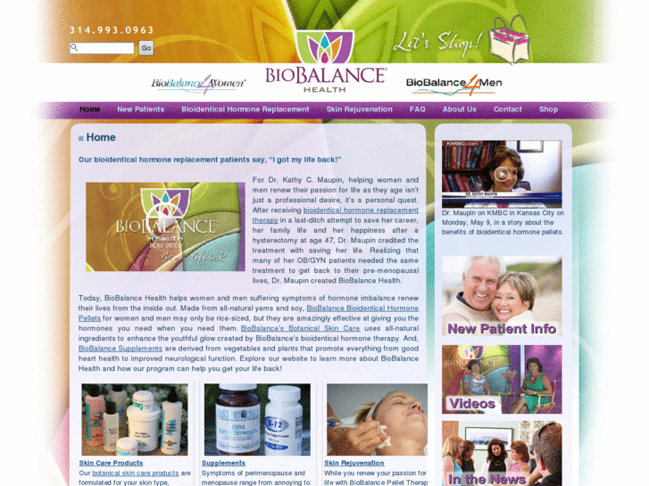 www.biobalance4you.com