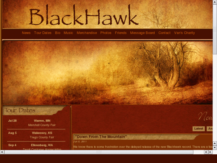 www.blackhawklive.com