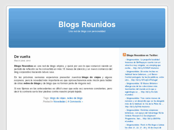 www.blogsreunidos.com