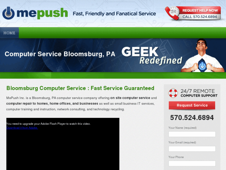 www.bloomsburgcomputerservice.com