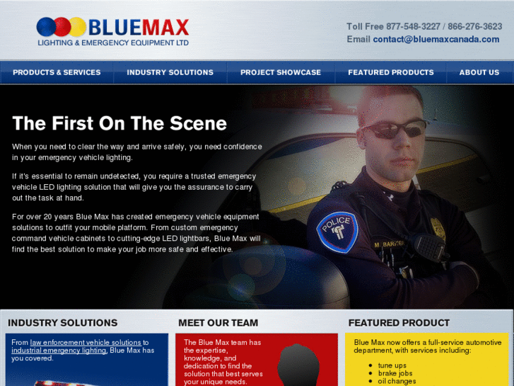 www.bluemaxcanada.com