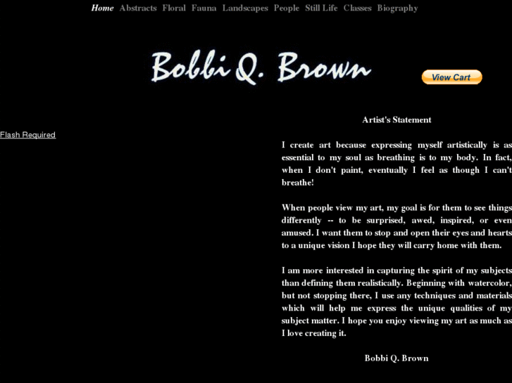 www.bobbiqbrown.com