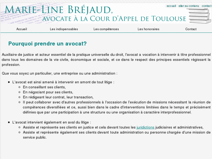 www.brejaud-avocat.fr