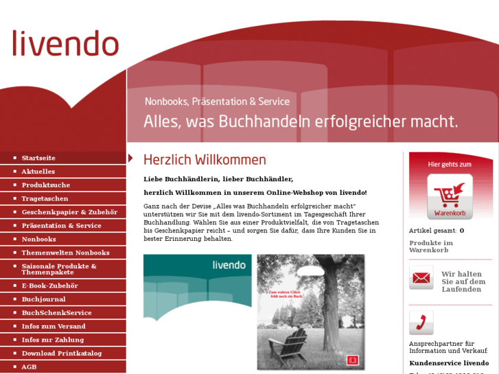 www.buchhandel-werbemittel.com