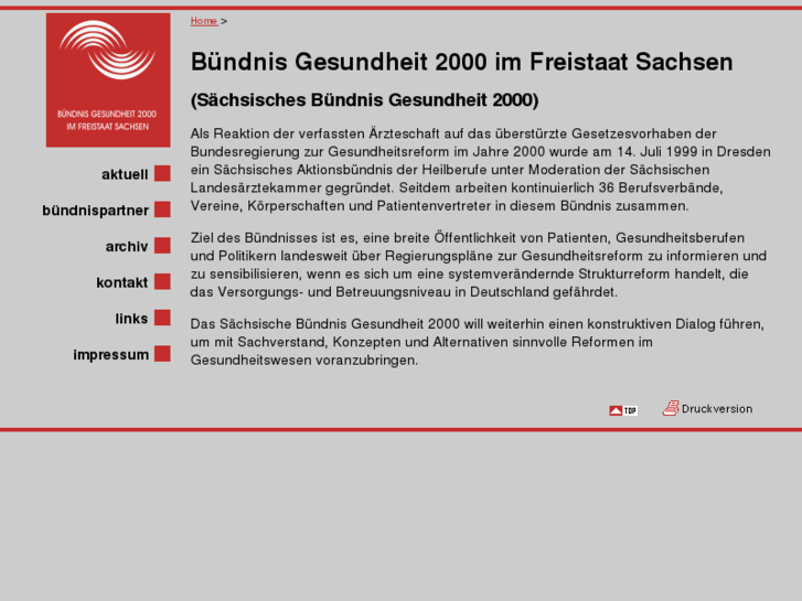 www.buendnis-gesundheit-sachsen.de