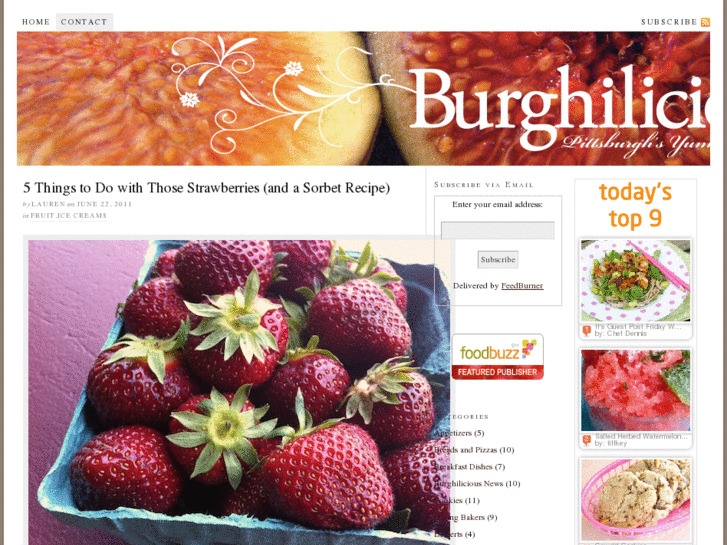 www.burghilicious.com