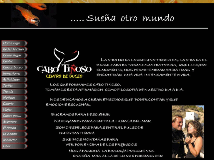 www.cabotinoso.es