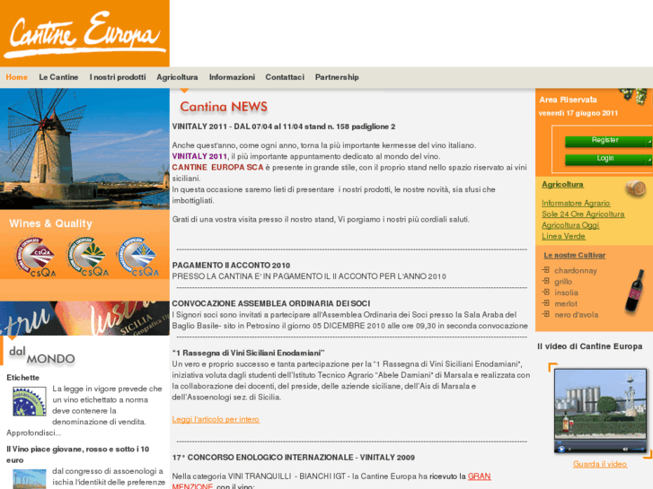 www.cantineeuropa.net