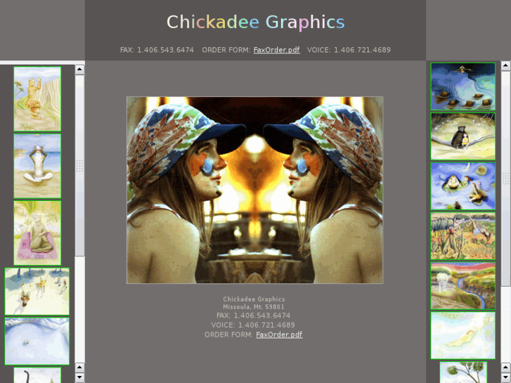 www.chickadeegraphics.com