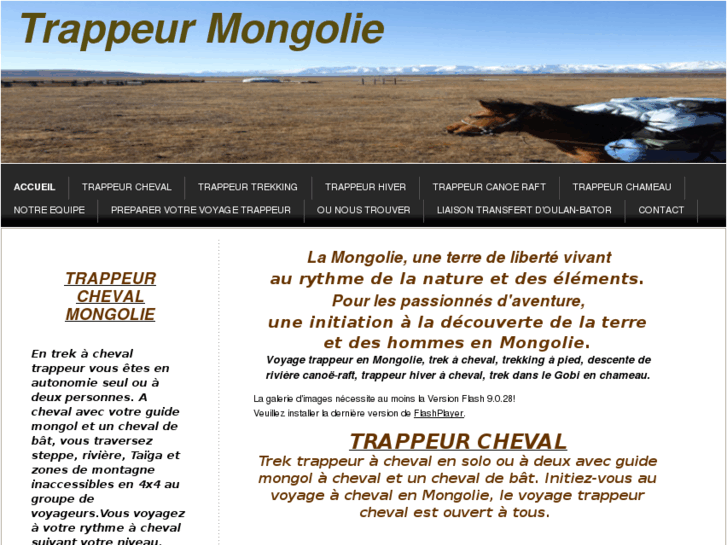 www.circuitmongolie.com