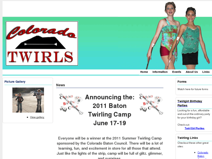 www.coloradotwirls.com