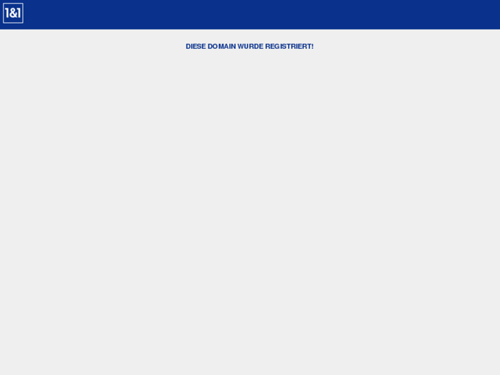www.comlog.mobi
