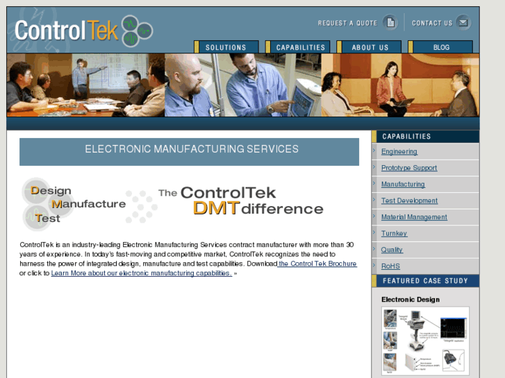 www.controltek.net