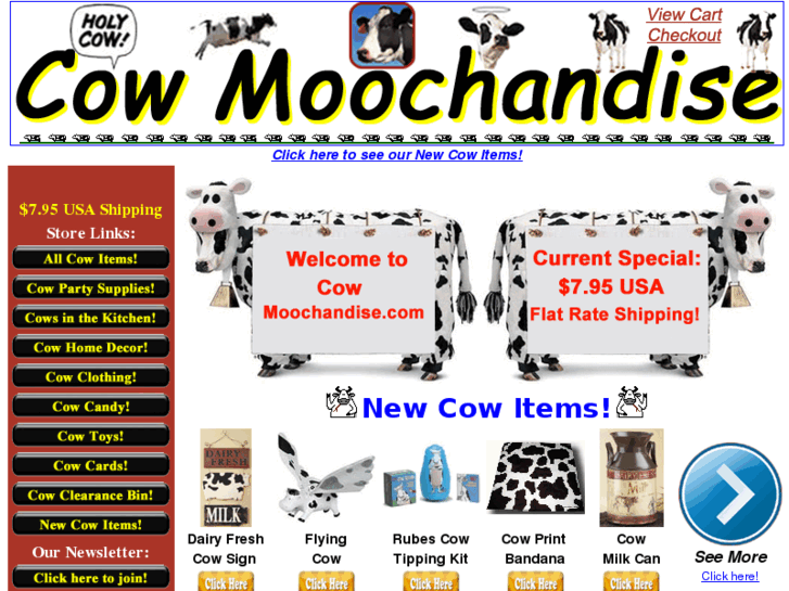 www.cowmoochandise.com