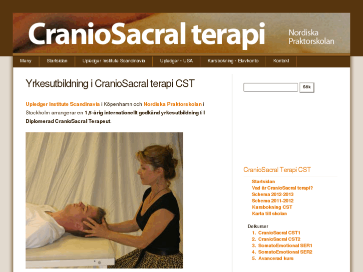 www.craniosacralterapi.com