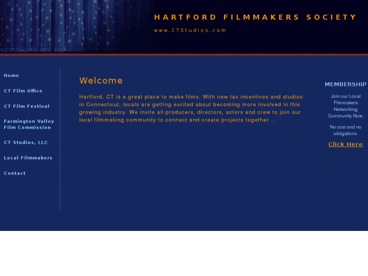 www.ctstudios.com