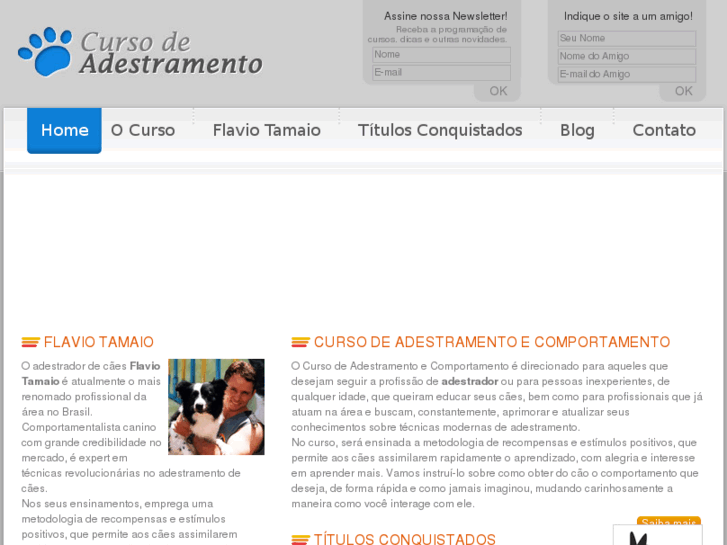 www.cursodeadestramento.com.br