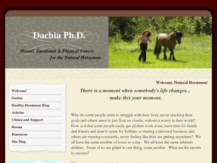 www.dachia.com