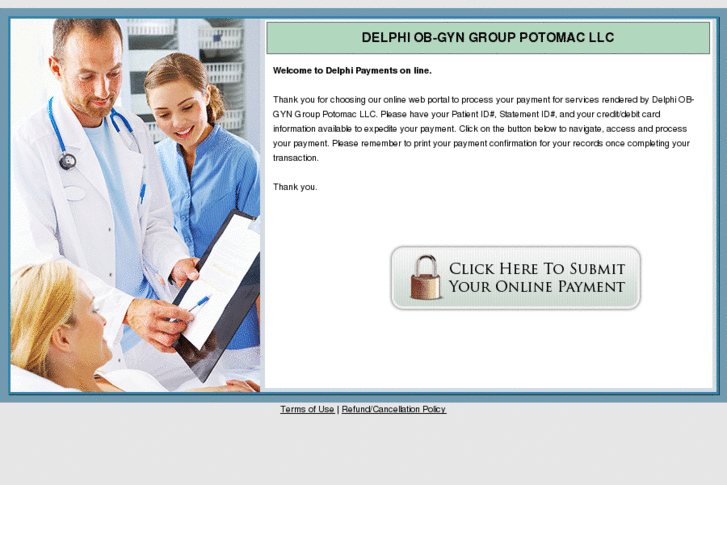 www.delphipotomacpayments.com