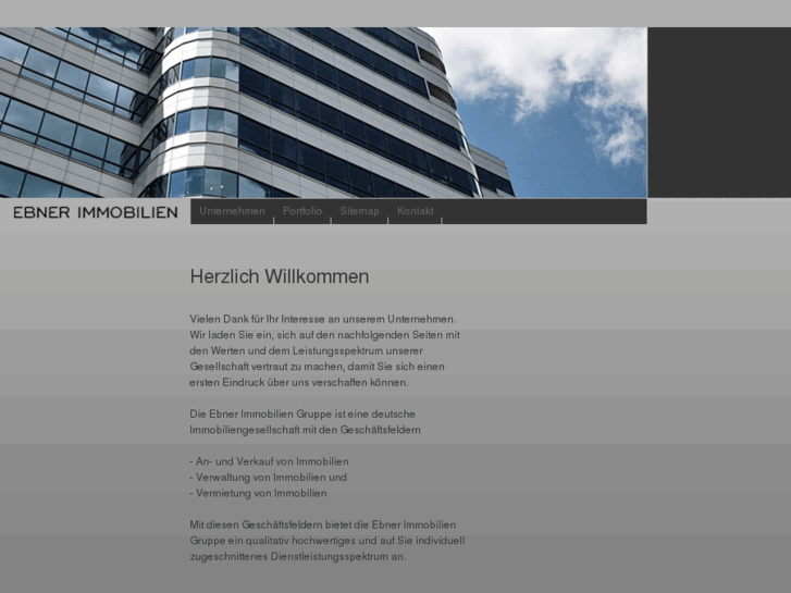 www.ebner-immobilien.com