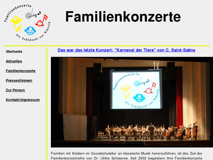 www.familienkonzerte.info