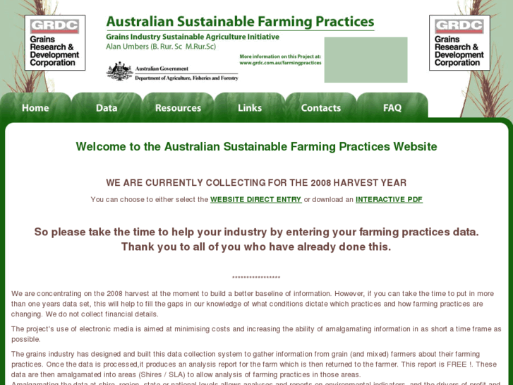 www.farmingpractices.com