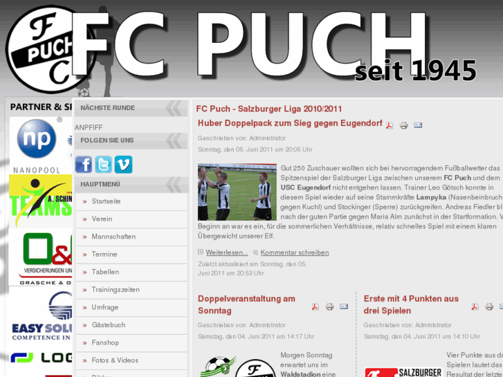 www.fcpuch.com