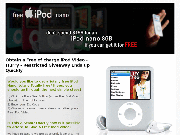 www.free-ipod-video.com