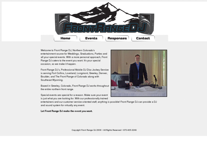 www.frontrangedj.net