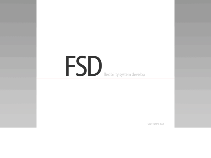 www.fsd-jp.com