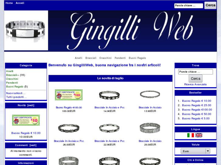 www.gingilliweb.com