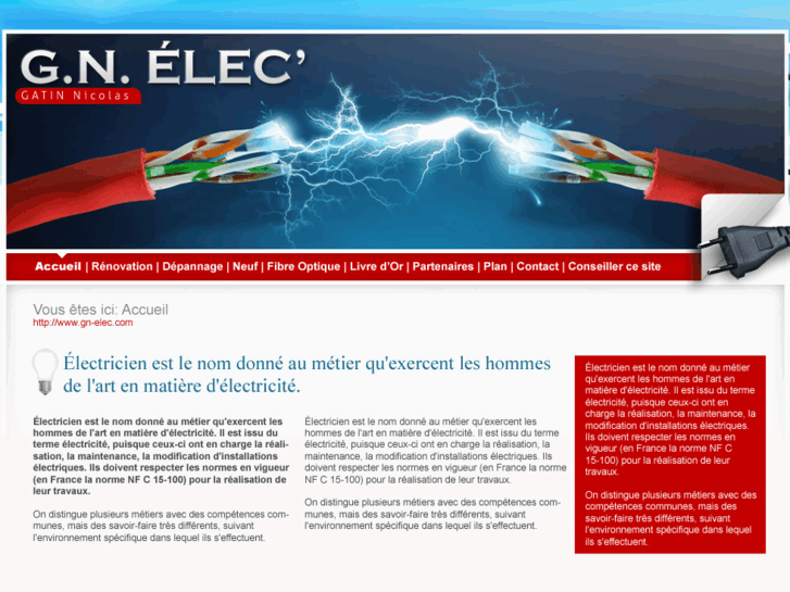 www.gn-elec.com